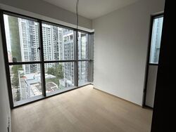 One Bernam (D2), Apartment #502627001